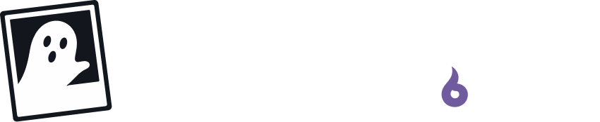 心霊写真.com
